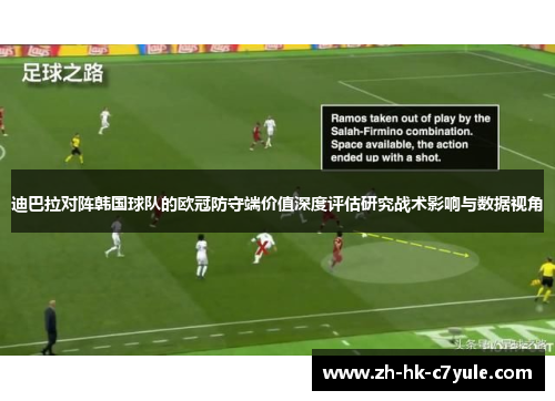 迪巴拉对阵韩国球队的欧冠防守端价值深度评估研究战术影响与数据视角 迪巴拉对阵韩国球队的欧冠防守端价值深度评估研究战术影响与数据视角