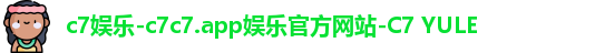 c7c7.app